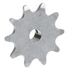 Hatco 5.09.020 Driven Sprocket