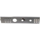 Blodgett BL52095 Panel Assembly