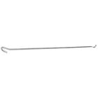 Jackson 05700-003-67-39 Dishmachine Cantilever Spring Rod