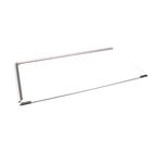 Hatco R00.01.0005.00 Outer Door Kit GRHD-4P