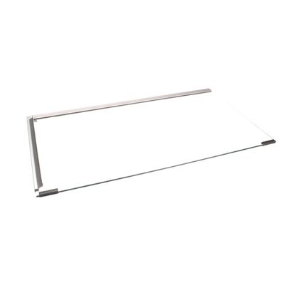 Hatco R00.01.0005.00 Outer Door Kit GRHD-4P