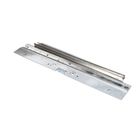 Blodgett 20735 Convection Oven Door Gasket Set W/Screws ROLR CTBR