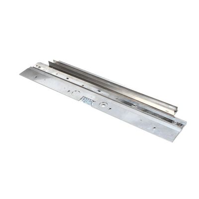 Blodgett 20735 Convection Oven Door Gasket Set W/Screws ROLR CTBR