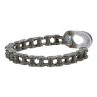 Southbend 1029599 Convection Oven Chain Assembly