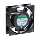 Moffat M234460 Cooling Fan , 208-230V 50/60Hz