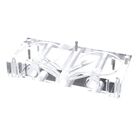 Stoelting 2177427 Front Door With Pins