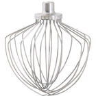 Kitchen Aid KSMC7QSSEW Com 7QT Wire Whip For Ksmc7990Wh