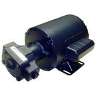 Pitco PP10101 Fryer Pump/Motor Filter 115V/230V 1/3 HP 1425/1725 RPM