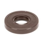 Robot Coupe 501010S Motor Support Seal