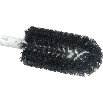 Hamilton Beach 97040 Glass Washer Brush Kit