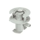 Cornelius 300423000 Connector BIB QCD Gray