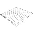 Montague MON9005-0 Oven Rack 26" X 25-5/8"