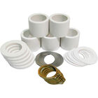 BKI (Barbeque King) BKIAN9513560S Oven Bearing Replacement Kit
