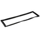 Henny Penny 51718 Gasket - 941 Drawer