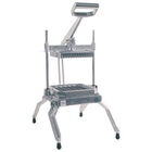 Nemco 55650 Easy Lettuce Cutter