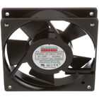 Holman 2U-200560 Toaster Cooling Fan, 230V, 2700 RPM
