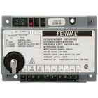 Blodgett 54388 Oven Ignition Control 24VAC
