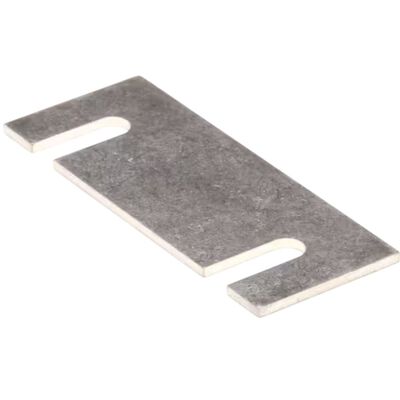 Nieco 23433 Leveling Shim Broiler Stand 12 Gauge JF64-3G/94G