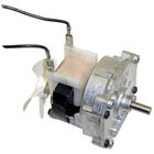 Apw 85143 Motor 230V