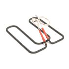 Star Mfg 2N-Z2020 Heating Element 1000W 240V