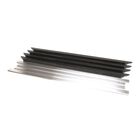 TRUE 936610 Door Gasket Base Kit TSSU/TUC/TWT27