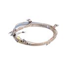 Groen 148561 BPM-40E Braising Pan Heating Element Wire Harness BPM-40E