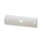 Belshaw TJ-6004 Bearing Block