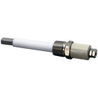Cleveland 16671 Water Level Electrode Probe 3/8" MPT