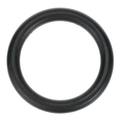 Cma Dishmachines 00208.40 O-Ring - 1-5/8" OD