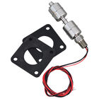 Garland 2093400 Oven Dual Float Assembly