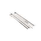 Prince Castle 340-360S Toaster Gate Kit Assembly