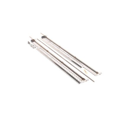 Prince Castle 340-360S Toaster Gate Kit Assembly
