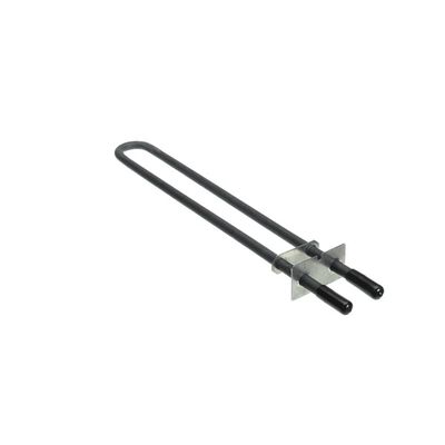 Nieco 29871 Automatic Broiler Element Weldment 17.5" 1000W 420V FH-E