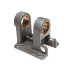 Groen Z009762 Kettle Bearing Housing Assembly DEE/4 & DH Series