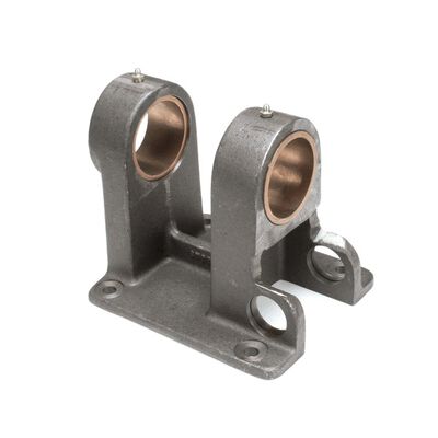Groen Z009762 Kettle Bearing Housing Assembly DEE/4 & DH Series