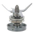 Waring 503119 Blending Assembly
