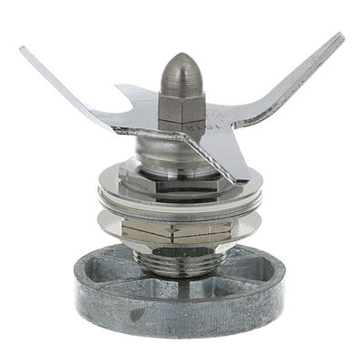 Waring 503119 Blending Assembly