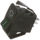 Wood Stone D7000-0946-1 Switch Ilum Rocker