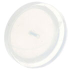 Bunn 7073-0000 Grommet