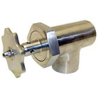 Legion 440235 Kettle Faucet