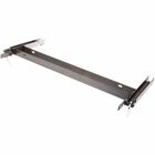 Door Closing Mechanism For Tri-Star - Part# 390241