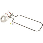 Hobart 00-851800-00151 Heating Element 1kW 120V