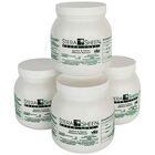 Taylor Freezer 010425J Stera-Sheen Cleaner Green Label (Case Of 4)