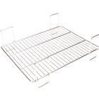 Pitco B4512601 Pasta Cooker Wire Rack Basket Support PE14D SSPE