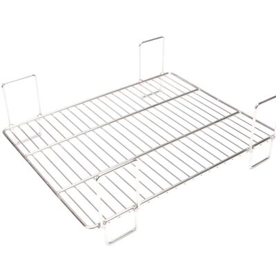 Pitco B4512601 Pasta Cooker Wire Rack Basket Support PE14D SSPE