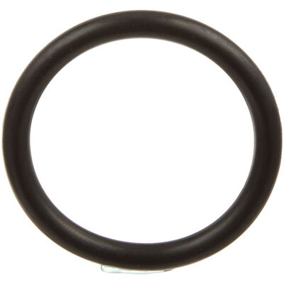 Hobart 00-067500-00110 Dishwasher Wash Arm O-Ring 2" OD
