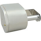 San Jamar SJR1500XC Toilet Tissue Dispenser
