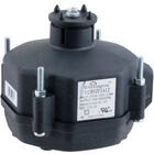 Silver King 36173 Freezer EC Motor CCW 1800 RPM 16W 115V