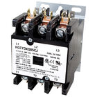 Groen 106306 Convection Steamer Contactor 3-Pole 65 AMP 24V Coil 50/60Hz