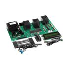 Eagle Electric 376303 Main Control Board